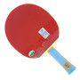 Ракетка для настільного тенісу 729 1040
