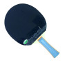 Ракетка для настільного тенісу 729 1040