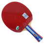 Ракетка для настільного тенісу 729 FS Golden 4 Star