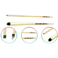 Кий BP "Лайт" 4+3 запила