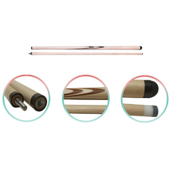 Кий BP "Старт" 2 запила 100 см