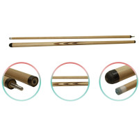 Кий BP "Старт" 3 запила