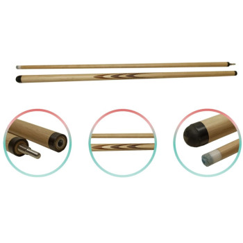 Кий BP "Старт" 3 запила