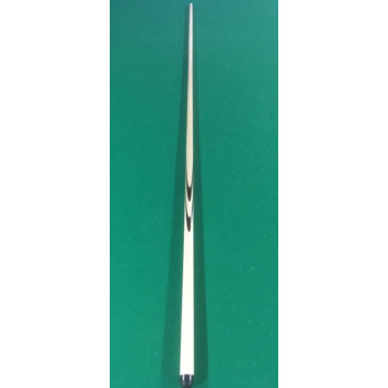 Кий BP "Цілісний стріла"