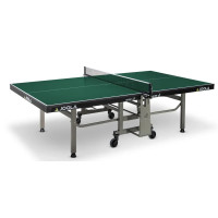 Теннисный стол Joola Rollomat Pro 25 ITTF