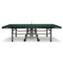 Теннисный стол Joola ROLLOMAT PRO 25 ITTF 