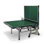 Теннисный стол Joola ROLLOMAT PRO 25 ITTF 