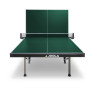 Теннисный стол Joola ROLLOMAT PRO 25 ITTF 