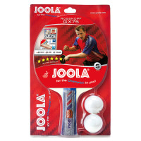 Ракетка для настольного тенниса Joola Rosskopf GX75