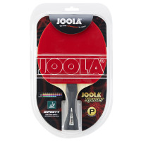 Ракетка для настольного тенниса Joola Spider