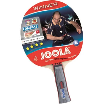 Ракетка для настільного тенісу Joola Winner