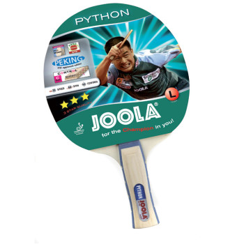 Ракетка для настольного тенниса Joola Python