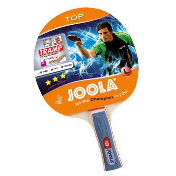 Ракетка для настольного тенниса Joola Top