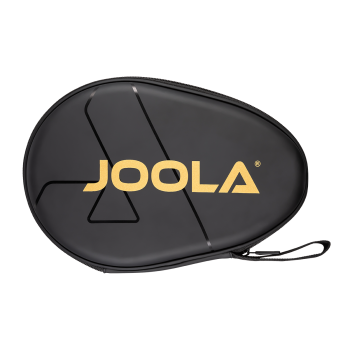 Чехол для теннисной ракетки Joola Hard Case
