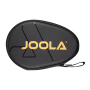 Чохол для тенісної ракетки Joola BHard Case