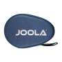 Чохол для тенісної ракетки Joola BHard Case