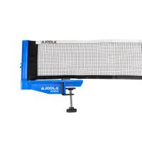 Сетка для настольного тенниса Joola Outdoor
