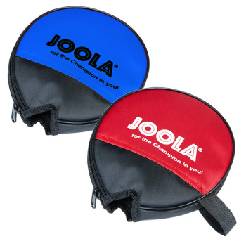 Чехол для теннисной ракетки Joola Round