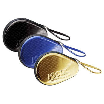 Чехол для теннисной ракетки Joola Bat Case Trox
