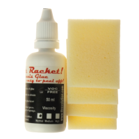 Клей водний Revolution №3 50 ml