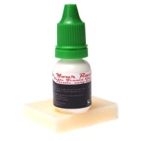 Клей водний Revolution №3 10 ml