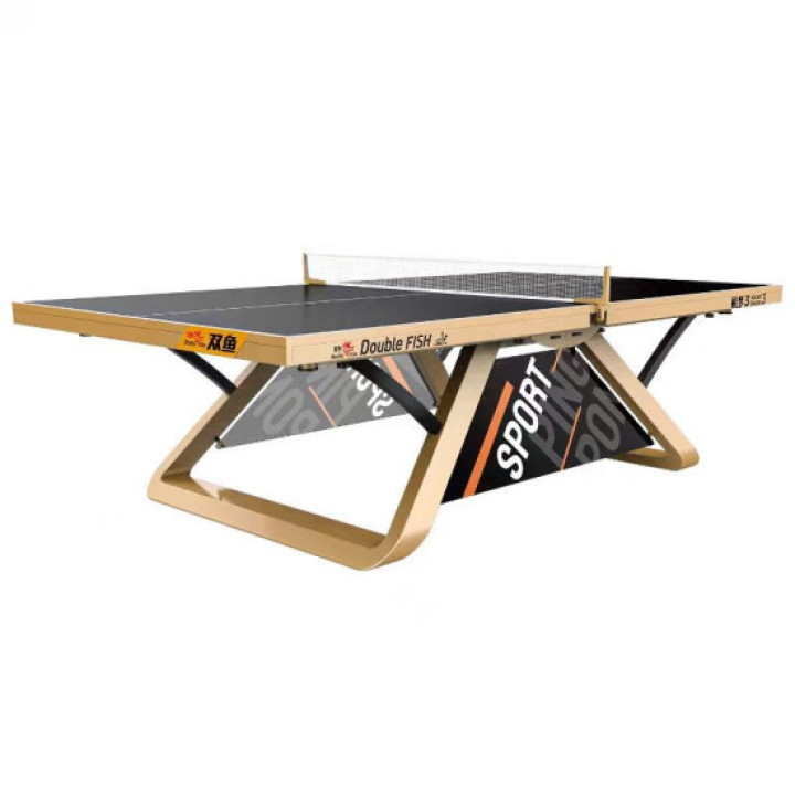 Тенісний стіл Double Fish Volant Dream 3