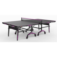 Тенісний стіл Double Fish V2036 P