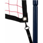 Сетка для бадминтона Jinque BX-410