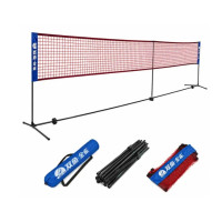 Сетка для бадминтона Jinque BX-610