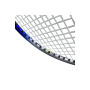 Набор ракеток для бадминтона HONGGUAN Steel Frame 202