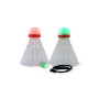 Волани DHS Shining (2 шт)