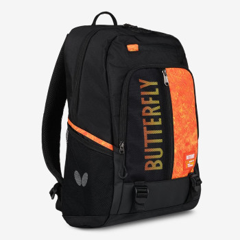 Рюкзак Butterfly Tokai