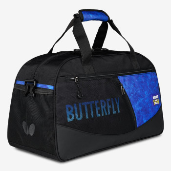 Сумка Butterfly Tokai Midi