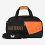 Сумка Butterfly Tokai Midi