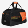 Сумка Butterfly Tokai Midi