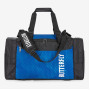 Сумка Butterfly SportBag Kitami