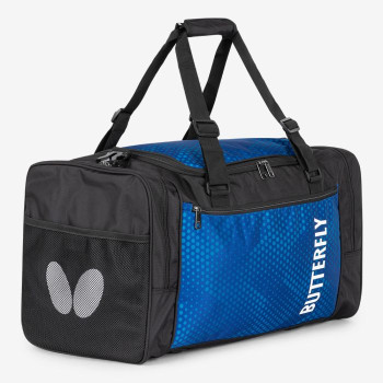 Сумка Butterfly SportBag Kitami