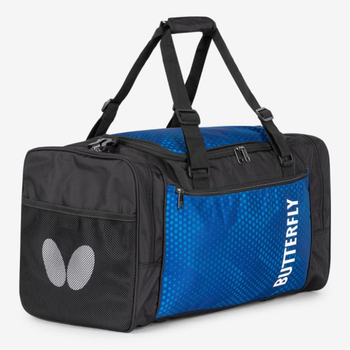 Сумка Butterfly SportBag Kitami