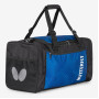Сумка Butterfly SportBag Kitami