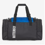 Сумка Butterfly SportBag Kitami