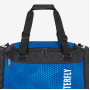 Сумка Butterfly SportBag Kitami
