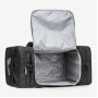 Сумка Butterfly SportBag Kitami
