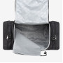 Сумка Butterfly SportBag Kitami