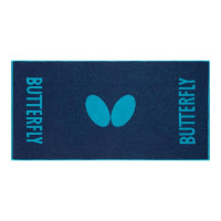 Рушник Butterfly Big Taoru