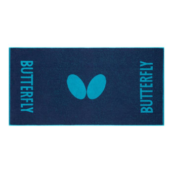 Рушник Butterfly Big Taoru