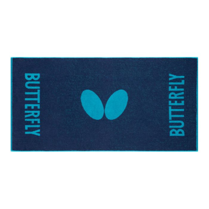 Рушник Butterfly Big Taoru