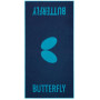 Полотенце Butterfly Taoru