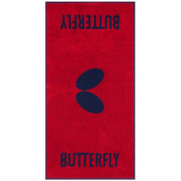 Рушник Butterfly Taoru
