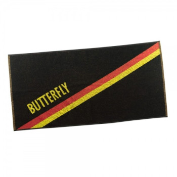 Полотенце Butterfly Germany