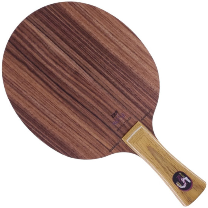 Основа для ракетки 729 Rose 5